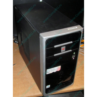 Компьютер Intel Core i5-2300 (4x2.8GHz) /4Gb DDR3 /320Gb /ATX 450W /Windows 7 PRO (Кемерово)
