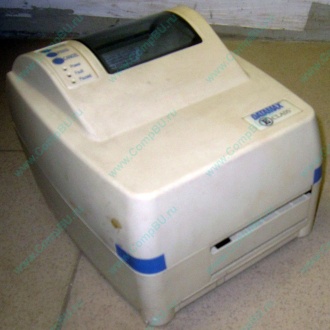 Термопринтер Datamax DMX-E-4204 (Кемерово)