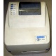 Термопринтер Datamax DMX-E-4204 (Кемерово)