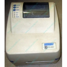Термопринтер Datamax DMX-E-4204 (Кемерово)