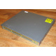 Б/У коммутатор Cisco Catalyst WS-C3750-48PS-S 48 port 100Mbit (Кемерово)