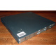 Б/У маршрутизатор Cisco 2811 в Кемерово, Б/У роутер Cisco 2811 (Кемерово)