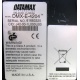 Термопринтер Datamax DMX-E-4204 (Кемерово)