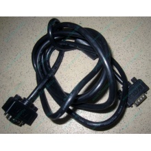 VGA-кабель для POS-монитора OTEK (Кемерово)