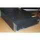 Б/У компьютер Kraftway Prestige 41240A#9 (Intel Core 2 Duo E6600 (2x2.4GHz) s.775 /2Gb /160Gb /300W SFF desktop /Windows 7 Pro) - Кемерово