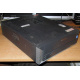 Б/У лежачий компьютер Kraftway Prestige 41240A#9 (Intel C2D E6550 (2x2.33GHz) /2Gb /160Gb /300W SFF desktop /Windows 7 Pro) - Кемерово