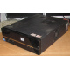 Б/У компьютер Kraftway Prestige 41240A#9 (Intel C2D E6420 (2x2.13GHz) /2Gb DDR2 /160Gb /300W лежачий корпус /Windows 7 Pro) - Кемерово