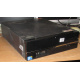 БУ компьютер Kraftway Prestige 41240A#9 (Intel C2D E6420 (2x2.13GHz) /2Gb DDR2 /160Gb /300W лежачий корпус /Windows 7 Pro) - Кемерово