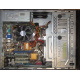 Kraftway Prestige 41240A#9 (Intel C2D E6420 (2x2.13GHz) /Asus P5Q-EM DO /2Gb DDR2 /160Gb /300W лежачий корпус) - Кемерово