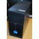 Компьютер Б/У HP Compaq dx2300MT (Intel C2D E4500 (2x2.2GHz) /2Gb /80Gb /ATX 300W) - Кемерово