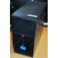 Компьютер Б/У HP Compaq dx2300MT (Intel C2D E4500 (2x2.2GHz) /2Gb /80Gb /ATX 300W) - Кемерово