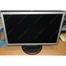 Монитор 19" TFT Samsung SyncMaster 923nw (Кемерово)