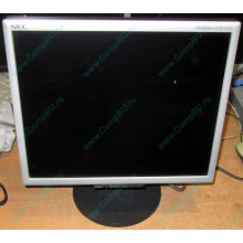 Монитор Б/У Nec MultiSync LCD 1770NX (Кемерово)