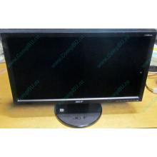 Монитор 18.5" TFT Acer V193HQ Db (Кемерово)