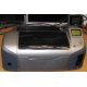 Epson Stylus R300 на запчасти (глючный струйный цветной принтер) - Кемерово