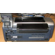 Epson Stylus R300 на запчасти (струйный цветной принтер выдает ошибку) - Кемерово
