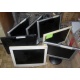 Монитор 15" TFT без блока питания (Кемерово)