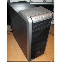 Б/У компьютер DEPO Neos 460MD (Intel Core i5-2400 /4Gb DDR3 /500Gb /ATX 400W /Windows 7 PRO) - Кемерово