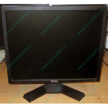 Dell E190 Sf в Кемерово, монитор 19" TFT Dell E190Sf (Кемерово)