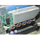 VRM модуль HP 367239-001 (347884-001) 12V с катушками для Proliant G4 (Кемерово)