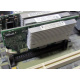 VRM модуль HP 367239-001 (347884-001) Rev.01 12V для Proliant G4 (Кемерово)