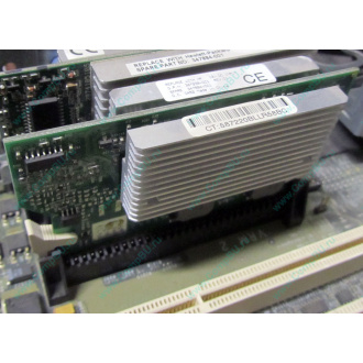 VRM модуль HP 367239-001 (347884-001) Rev.01 12V для Proliant G4 (Кемерово)