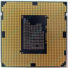 Процессор Intel Pentium G840 (2x2.8GHz) SR05P socket 1155 (Кемерово)