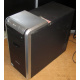 Б/У компьютер DEPO Neos 460MN (Intel Core i3-2100 /4Gb DDR3 /250Gb /ATX 400W /Windows 7 Professional) - Кемерово