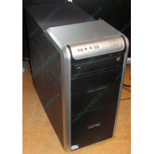 Б/У системный блок DEPO Neos 460MN (Intel Core i5-2300 (4x2.8GHz) /4Gb /250Gb /ATX 400W /Windows 7 Professional) - Кемерово