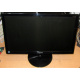 Монитор 23.6" Samsung S24C350L (Кемерово)