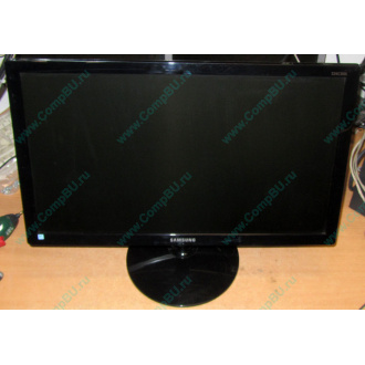 Монитор 23.6" Samsung S24C350L (Кемерово)