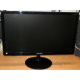 Монитор 23.6" Samsung S24C350BL/CI (Кемерово)