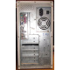 Intel Pentium Dual Core E2220 (2x2.4GHz) /2Gb DDR2 /80Gb /ATX 300W вид сзади (Кемерово)