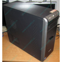 Компьютер Depo Neos 460MD (Intel Core i5-650 (2x3.2GHz HT) /4Gb DDR3 /250Gb /ATX 400W /Windows 7 Professional) - Кемерово