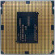 Процессор Intel Celeron G1840 (2x2.8GHz /L3 2048kb) SR1VK s1150 (Кемерово)