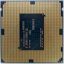 Процессор Intel Celeron G1840 (2x2.8GHz /L3 2048kb) SR1VK s.1150 (Кемерово)