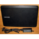 Ноутбук БУ Samsung NP-R528-DA02RU (Intel Celeron Dual Core T3100 (2x1.9Ghz) /2Gb DDR3 /250Gb /15.6" TFT 1366x768) - Кемерово