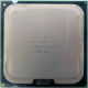 Процессор Б/У Intel Core 2 Duo E8200 (2x2.67GHz /6Mb /1333MHz) SLAPP socket 775 (Кемерово)