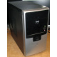 Системный блок БУ Intel Core i3-3220 /4Gb DDR3 /320Gb /ATX 450W (Кемерово)