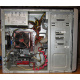 AMD Athlon 64 X2 5000+ (2x2.6GHz) /Thermaltake Typhoon /ASRock N68-S /2Gb DDR2 /320Gb /ATX 350W (Кемерово)
