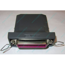 Модуль параллельного порта HP JetDirect 200N C6502A IEEE1284-B для LaserJet 1150/1300/2300 (Кемерово)