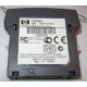 HP JetDirect 200N C6502A LIO Print Server (Кемерово)