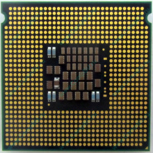 Процессор Intel Xeon 5110 (2x1.6GHz /4096kb /1066MHz) SLABR s.771 (Кемерово)