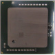 Процессор Intel Xeon 3.6GHz SL7PH socket 604 (Кемерово)