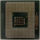 Процессор Intel Xeon 3.6 GHz SL7PH s604 (Кемерово)