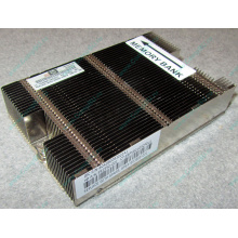 Радиатор HP 592550-001 603888-001 для DL165 G7 (Кемерово)