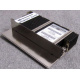 Радиатор HP 607119-001 602500-001 для DL165 G7 (Кемерово)