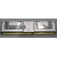 Серверная память 512Mb DDR2 ECC FB Samsung PC2-5300F-555-11-A0 667MHz (Кемерово)