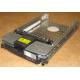 Салазки 349471-001 для HDD для серверов HP (Кемерово)