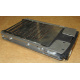 Держатель 349471-001 для HDD для серверов HP (Кемерово)